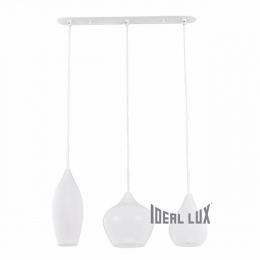 Подвесной светильник Ideal Lux  - 1